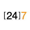 24/7 Customer Inc.