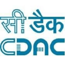Center of Development of Advance Computing