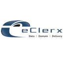eClerx