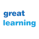 Great Learning, India