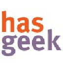 HasGeek
