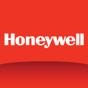 Honeywell