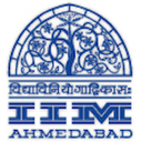 Indian Institute of Management, Ahmedabad