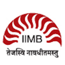 Indian Institute of Management, Bangalore