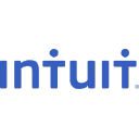 Intuit, India