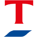 Tesco, India