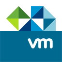 VM Ware, India