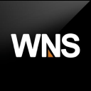 WNS